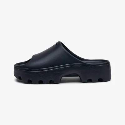 Chunky Step