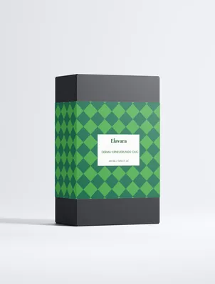 Derma-Erneuerungs-Duo