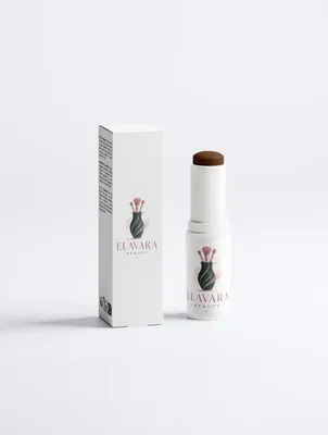Color Correcting Ceramide (SPF30) Stick :  35 DEEP