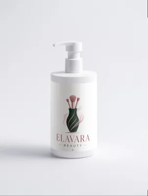 Keratin Volumen-Boost Conditioner