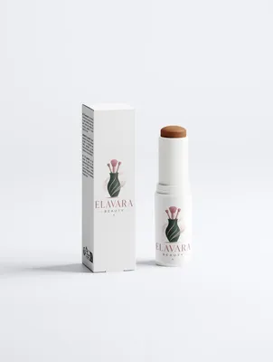 Farbkorrigierender Ceramide-Stick (LSF 30): 30 TAN