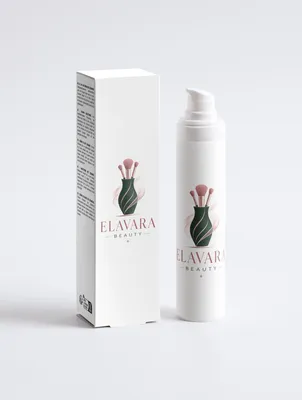Ceramid Barriere Nachtcreme