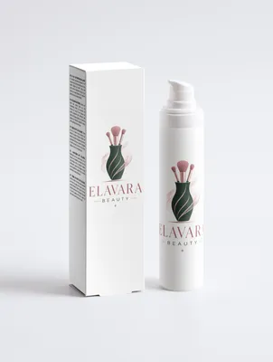 Collagen Anti-Age Nachtcreme