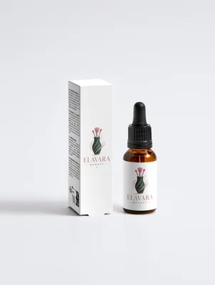 Caffeine Gel Booster für fettige & reife Haut