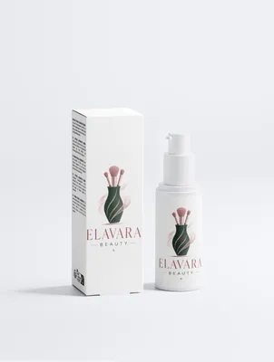 Retinol Alternativserum
