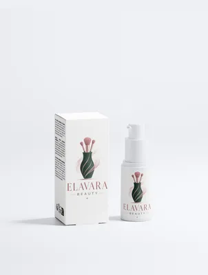 Retinol Alternativ Augenserum