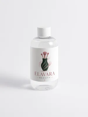 Glykolsäure-Peeling-Toner