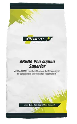 ARENA Poa Supina Superior
