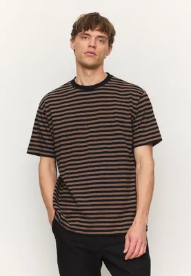 DELONIX STRIPES
