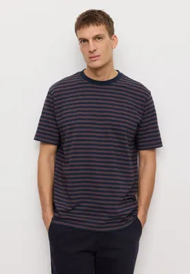 DELONIX STRIPES