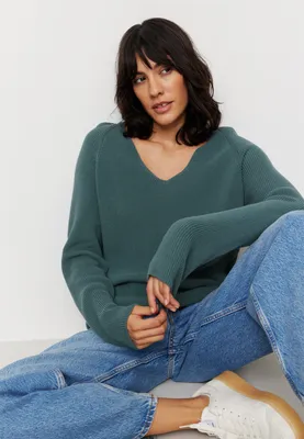 ARUGULA