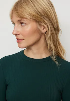 STELLA