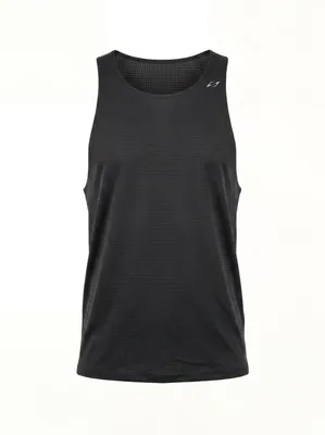 SL-241 Active Tank Black