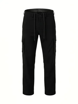 SL-250 Cargo Black