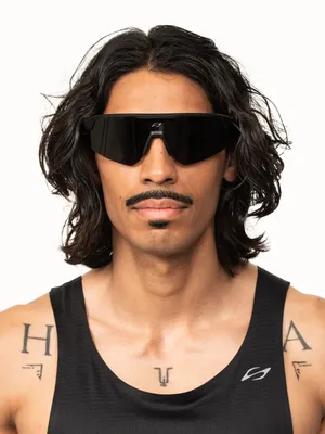 SL Shades Black