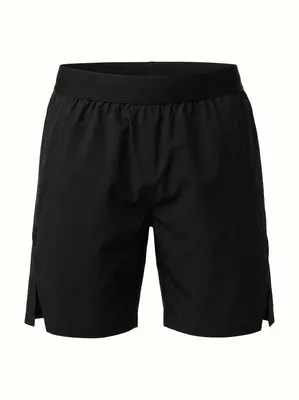 SL-450 Short Black