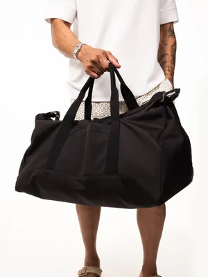 SL-150 Weekender Black