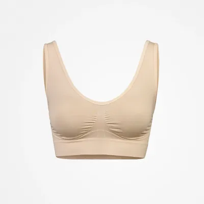 Shaping BH | Beige