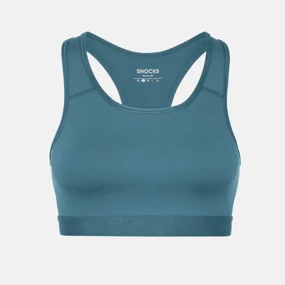 Sport-BH | Ocean Blue