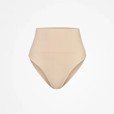 Shaping Slip | Beige