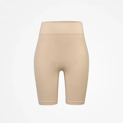 Shaping Shorts | Beige