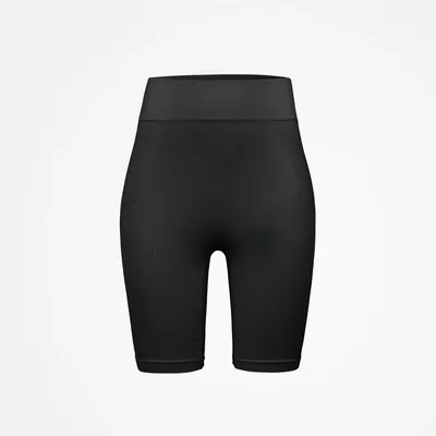Shaping Shorts | Schwarz