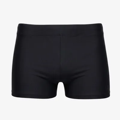 Schwimmhose Herren | Schwarz