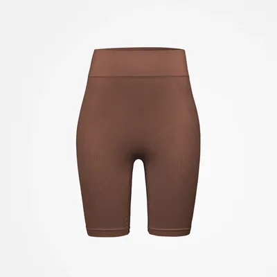 Shaping Shorts | Braun