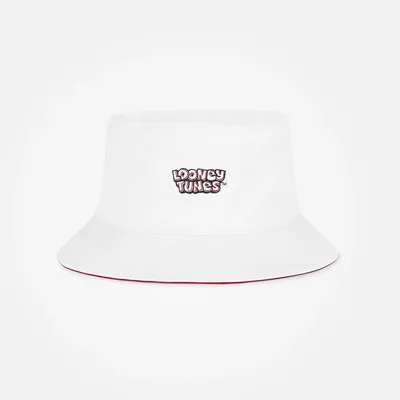 Bucket Hat | Looney Tunes