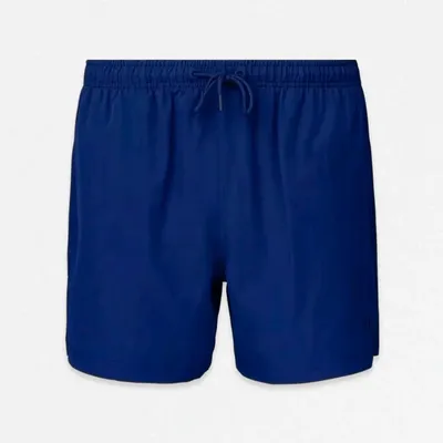 Badehose Herren | Azure