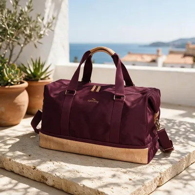 "Weekly" Weekender