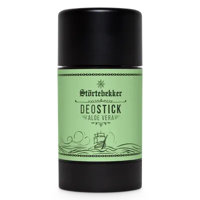 Deostick Aloe Vera