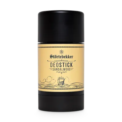 Deostick Sandelholz