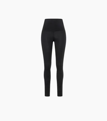 TUNDRA175 COMFY TIGHT