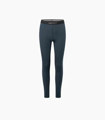 TUNDRA175 TIGHTS