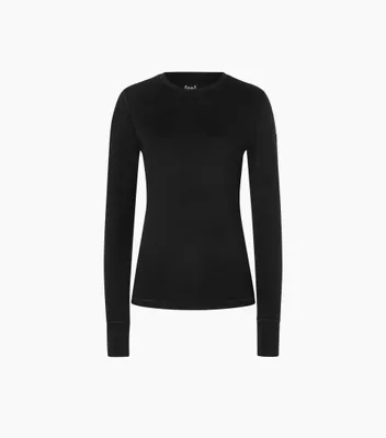 LUX BASE LS