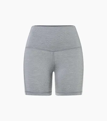 LIQUID FLOW SHORTS