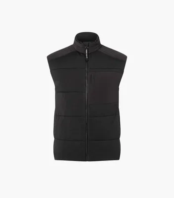 SHIELD DWR VEST