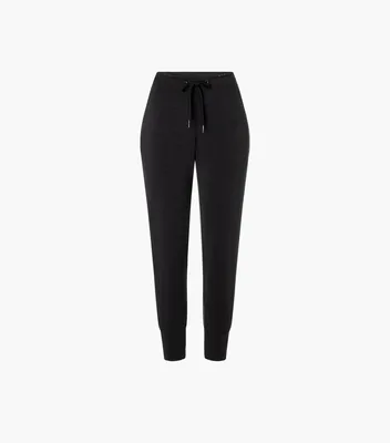 EVERYDAY JOGG PANTS