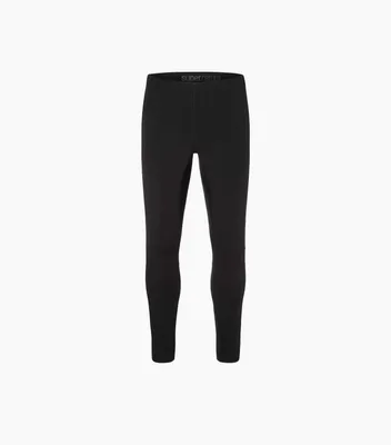 UNIVERSAL TIGHTS