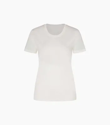 MIDSUMMER AIR TEE