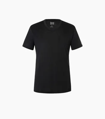 SIERRA140 V NECK