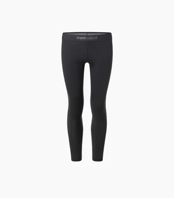 ARCTIC230 TIGHTS