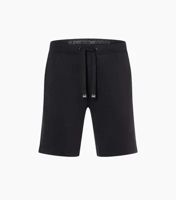 SOLUTION SHORTS