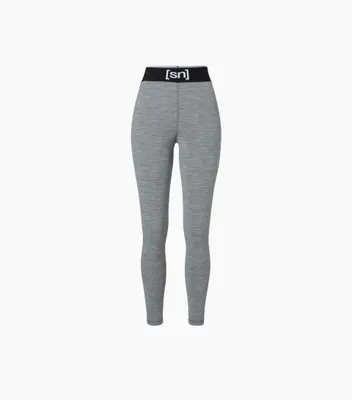 TUNDRA175 TIGHT