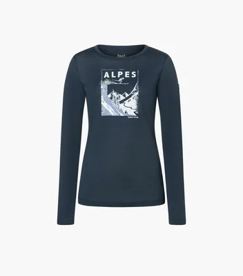 ALPES LS
