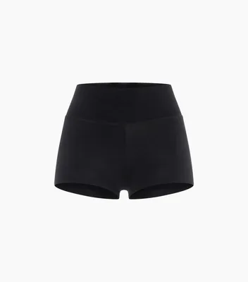 SUPER PANTY