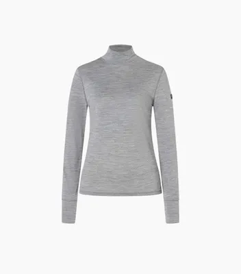 TUNDRA175 TURTLENECK