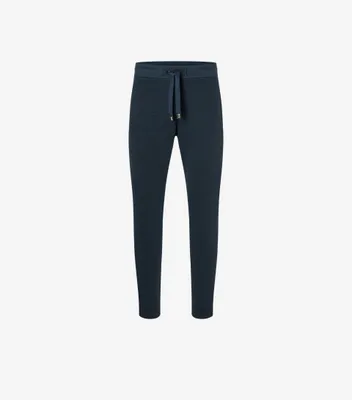 SOLUTION BIO PANTS