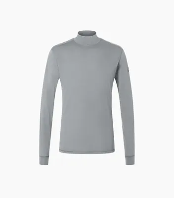TUNDRA175 TURTLENECK